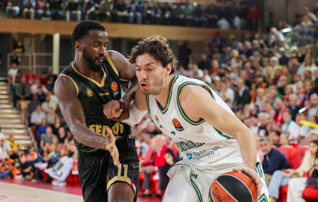 Το-μεγάλο-πρόβλημα-του-Παναθηναϊκού-που-αν-δεν-λυθεί,-δεν-παίρνει-Ευρωλίγκα