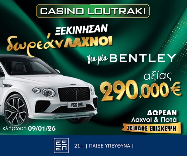 0-02-05-67790c93cb456d46e5d64afa57b12f157e5985c7d41952199b3e7bd0bf7d73fc_bc1d904072d7b754