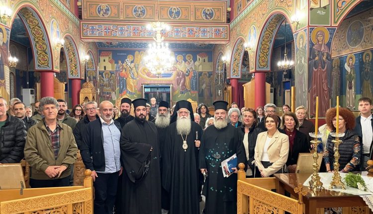 Δημητριάδος-Ιγνάτιος:-Η-Ενορία-να-αποτελέσει-φως-στον-κόσμο-και-ζωντανή-μαρτυρία-ελπίδας