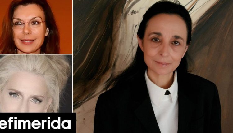 «Πνοή-Τέχνης»:-Τις-Κυριακές-η-τέχνη-συναντά-τη-φύση-στην-Πλάκα