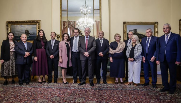 Οι-πολύτεκνες-οικογένειες-περιμένουν-από-την-Πολιτεία-πολύπλευρη-στήριξη-στηριζόμενη-σε-εθνικό-σχέδιο