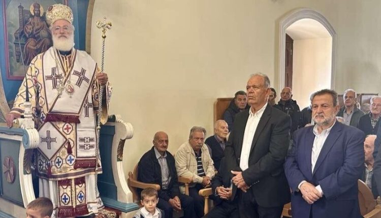 Θυρανοίξια-στον-Ιερό-Ναό-Τιμίου-Σταυρού-στο-Θραψανό