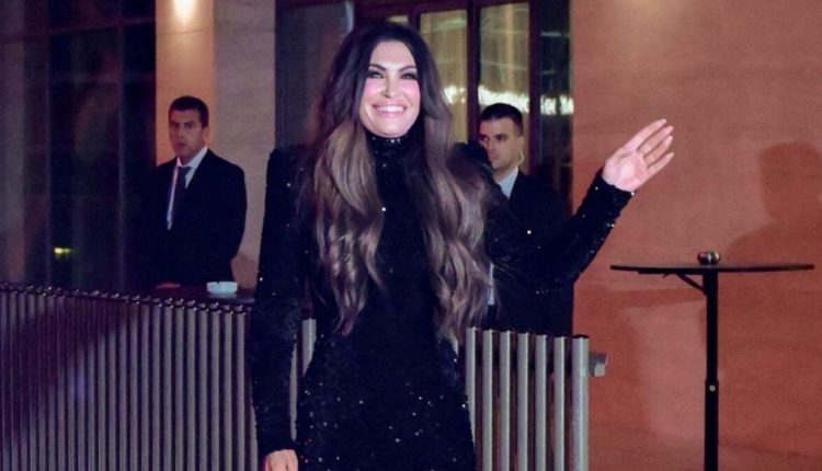 Στον-Πρόεδρο-της-Δημοκρατίας-σήμερα-η-Κίμπερλι-Γκιλφόϊλ