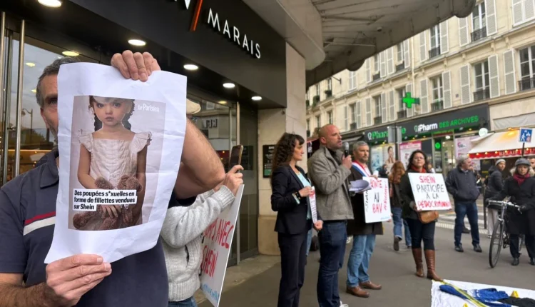 Σάλος-με-κούκλες-του-σεξ-που-έχουν-«παιδική-εμφάνιση»