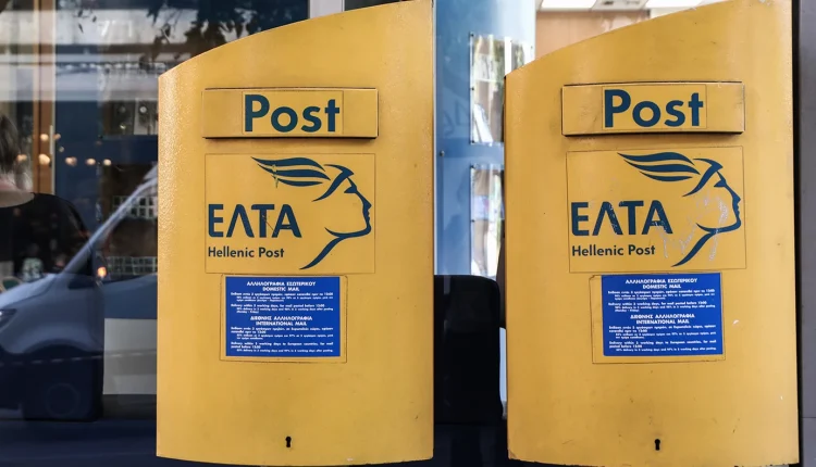 Η-δύσκολη-εξίσωση-για-το-μέλλον-των-ΕΛΤΑ