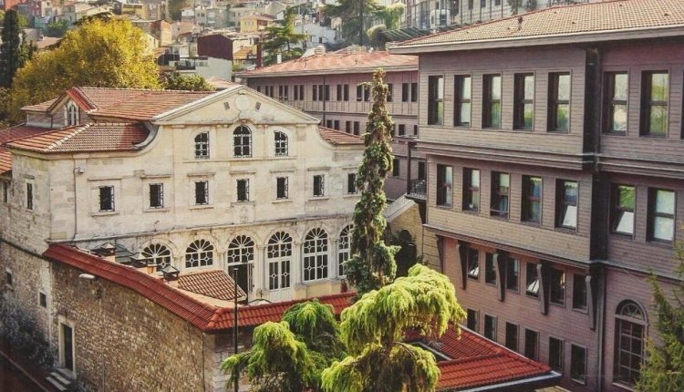 Οι-Άρχοντες-του-Οικουμενικού-Πατριαρχείου-στον-Καναδά-πραγματοποίησαν-παραγωγικό-διαδικτυακό-Συμπόσιο