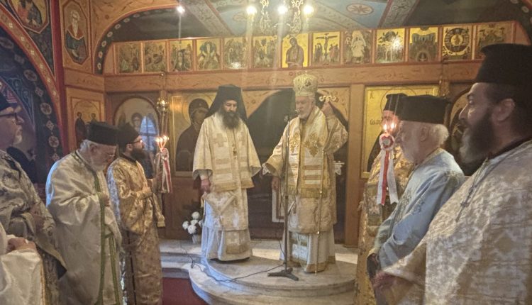 Πανήγυρη-Ενορίας-Αγίων-Αναργύρων-στις-peronnes-lez-binche-του-Βελγίου