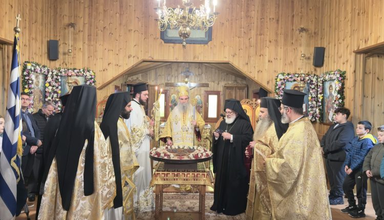 Η-πανήγυρη-του-Αγίου-Ιωάννου-Βατάτζη-του-ελεήμονος-Βασιλέως-στο-Διδυμότειχο