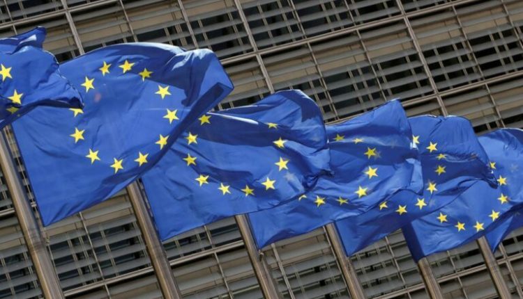 Ετήσια-έκθεση-προόδου-της-ΕΕ-για-Τουρκία:-Επιδείνωση-στον-τομέα-του-κράτους-δικαίου-–-Αδιαλλαξία-στο-Κυπριακό