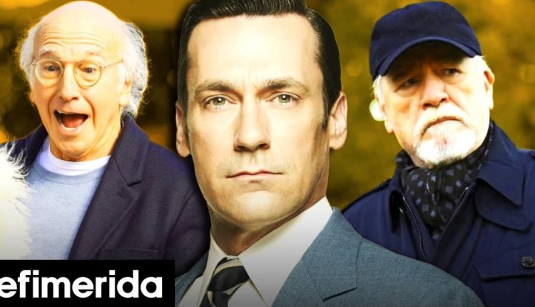 prestige-tv:-Πώς-πέθανε-η-«Χρυσή-Εποχή»-της-τηλεόρασης-και-ποιος-φταίει-Ένα-ρέκβιεμ-για-τη-σεναριακή-τόλμη