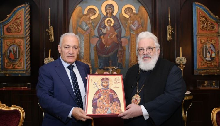 Ο-Πρόεδρος-της-ΚΕΔΕ-στο-Διδυμότειχο