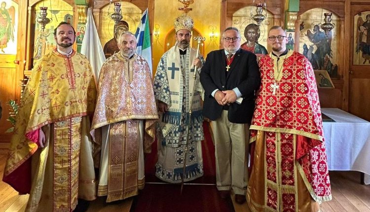 Δοξολογία-για-την-Εθνική-Επέτειο-της-28ης-Οκτωβρίου-στο-Δουβλίνο