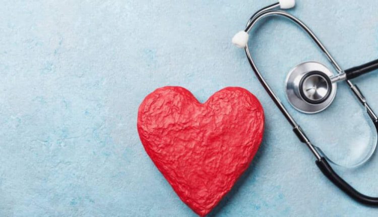 «Λειτουργοί-Υγείας-της-Αγάπης»:-h-εθελοντική-πρωτοβουλία-της-Ιεράς-Μητρoπόλεως-Δημητριάδος