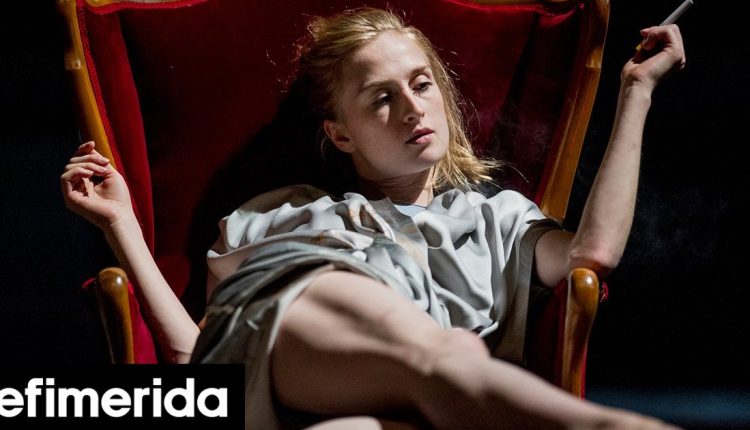 Θύμα-ή-θύτης;-Η-Έντα-Γκάμπλερ,-οι-Ελληνίδες-που-την-ενσάρκωσαν-–-Ο-χαρακτήρας-που-συνεχίζει-να-διχάζει