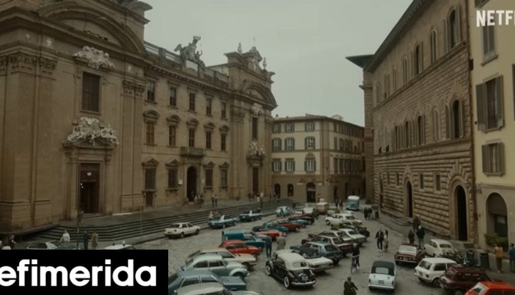 «Το-τέρας-της-Φλωρεντίας»:-Η-νέα-μίνι-σειρά-που-κυριαρχεί-στο-netflix