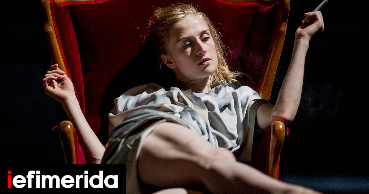 Θύμα-ή-θύτης;-Η-Έντα-Γκάμπλερ,-οι-Ελληνίδες-που-την-ενσάρκωσαν-Ο-χαρακτήρας-που-συνεχίζει-να-διχάζει