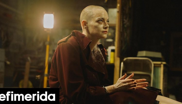 Η-«bugonia»-του-Γ.-Λάνθιμου-κάνει-σήμερα-πρεμιέρα-στους-κινηματογράφους,-μαζί-με-ακόμα-επτά-ταινίες