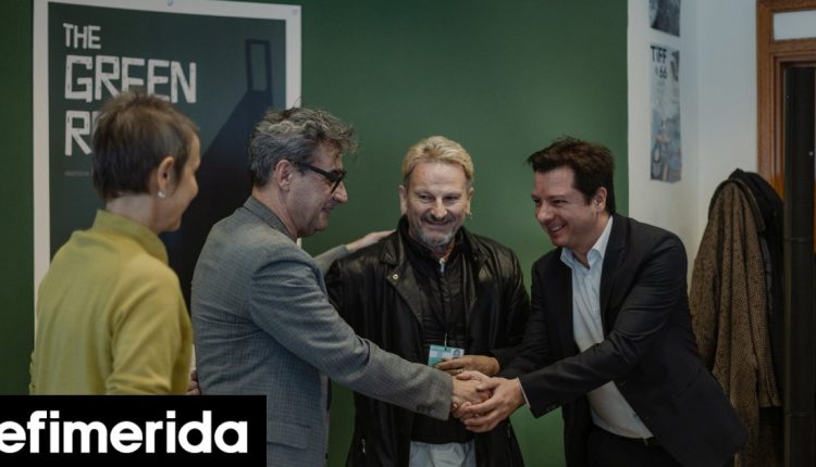 Συνεργασία-Φεστιβάλ-Κινηματογράφου-Θεσσαλονίκης-και-Φεστιβάλ-Αθηνών-Τι-ετοιμάζουν-για-καλοκαίρι,-από-κοινού-δράσεις