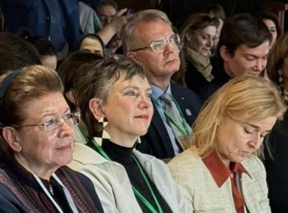 Λίνα-Μενδώνη:-«Είμαστε-υπερήφανοι-για-την-ελληνική-γλώσσα…-Είμαστε-οι-θεματοφύλακες-της-οικουμενικής-της-απήχησης»