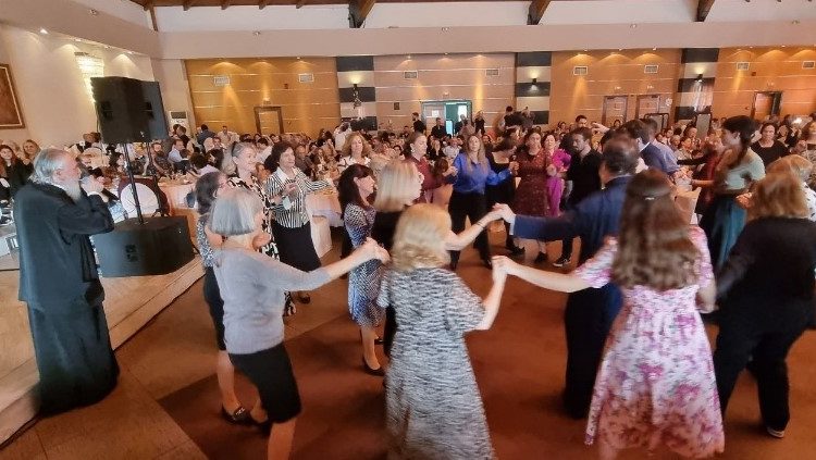 Φιλανθρωπική-Εκδήλωση-του-Κεντρικού-Ταμείου-Ενοριακής-Δράσεως-της-Μητροπόλεως-Κηφισίας