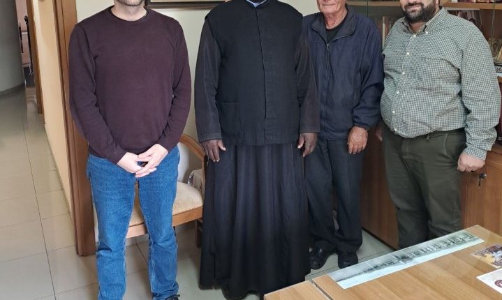 Επίσκεψη-Επισκόπου-Γκούλου-και-Βορείου-Ουγκάντας-στην-Αδελφότητα-Ορθοδόξου-Εξωτερικής-Ιεραποστολής