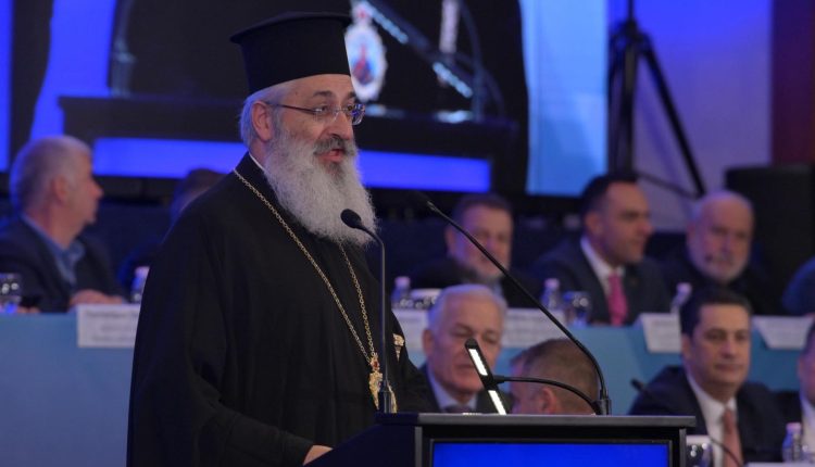 Αλεξανδρουπόλεως-Άνθιμος:-«Να-μη-γίνει-η-ενδοχώρα-χαμένη-υπόθεση»