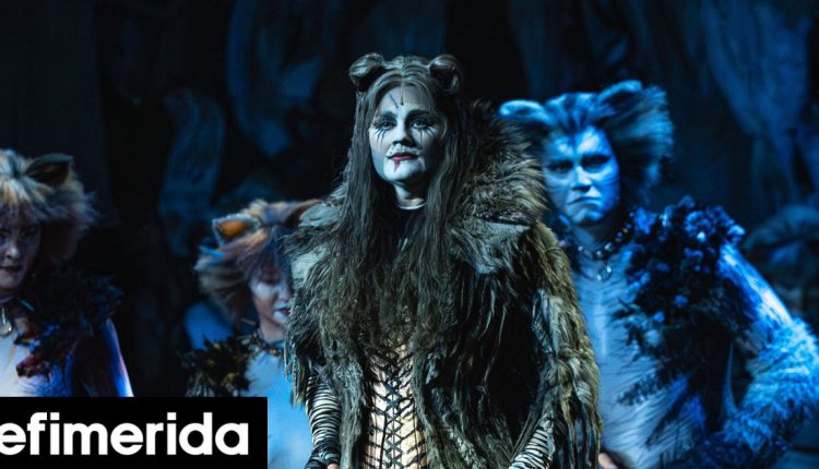 Συναρπαστικές-παραστάσεις-για-λίγες-μόνο-ημέρες:-Ραντεβού-για-μπαλέτο,-θέατρο,-όπερα-eντυπωσιακά-θεάματα