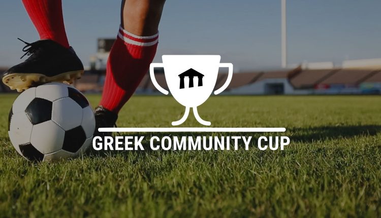 Μελβούρνη:-Το-Κύπελλο-της-Ελληνικής-Κοινότητας-επιστρέφει-τον-Νοέμβριο