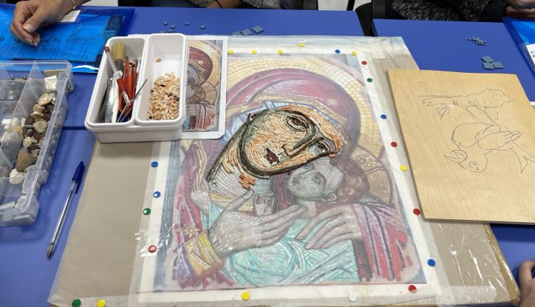 Νέα-δράση-πολιτιστικής-εξωστρέφειας-από-την-Ιερά-Μητρόπολη-Κίτρους