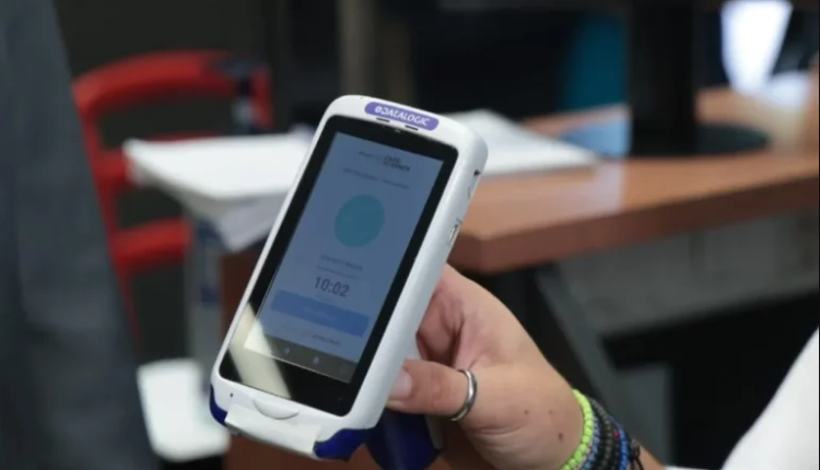 Ψηφιακή-κάρτα-εργασίας