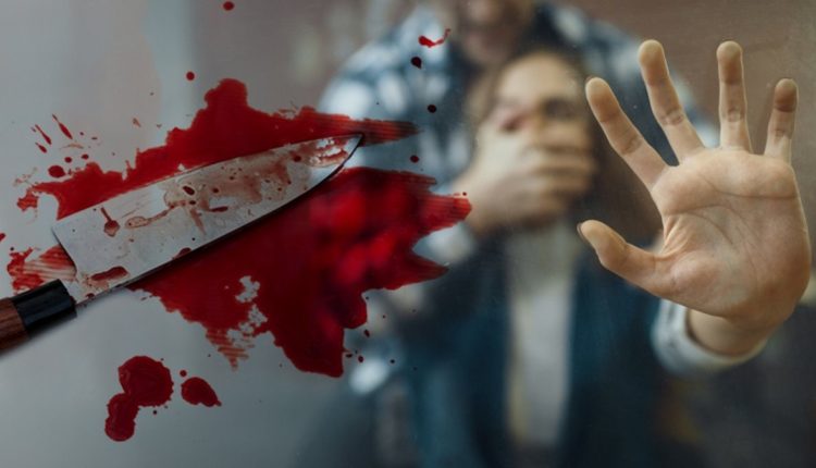 Πατέρας-στο-Αιγάλεω-τραυμάτισε-την-κόρη-του-στο-λαιμό