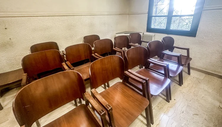 Γνώριμοι-από-τα-παλιά-οι-εμπλεκόμενοι-στο-επεισόδιο-με-την-καραμπίνα-στη-Λάρισα