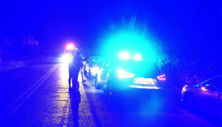 Επιχείρησε-να-ληστέψει-ζευγάρι-στο-φράγμα-του-Αλιάκμονα