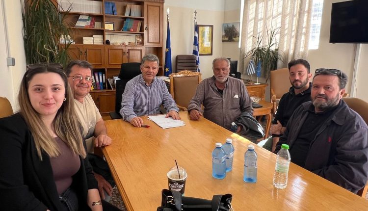 Συνάντηση-με-τον-Αγροτοκτηνοτροφικό-Σύλλογο-Μεσσήνης-στην-ΠΕ-Μεσσηνίας