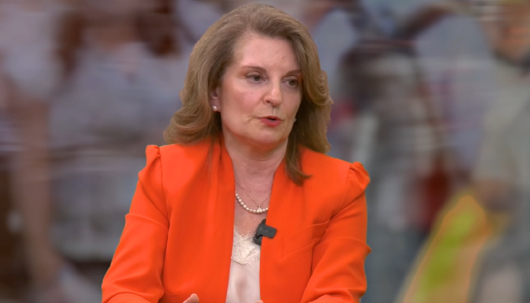 Εκπομπή-Άκου-φίλε-–-Ακτινοβολία-στην-ιατρική-πράξη