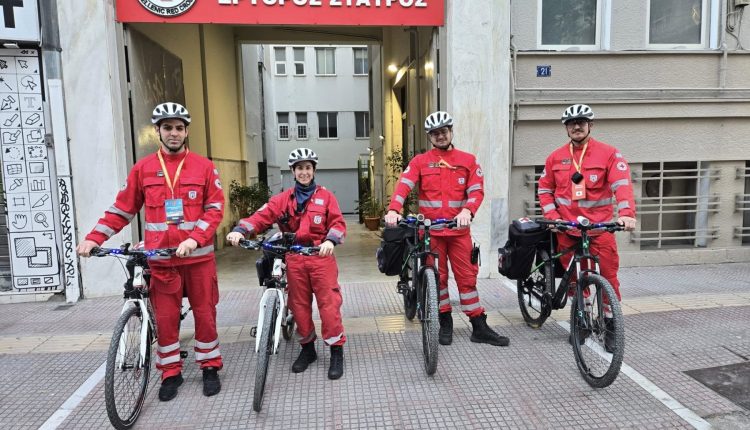 o-Ελληνικός-Ερυθρός-Σταυρός-με-230-εθελοντές-Σαμαρείτες-–-Διασώστες-και-νοσηλευτικό-προσωπικό-στον-42ο-Αυθεντικό-Μαραθώνιο