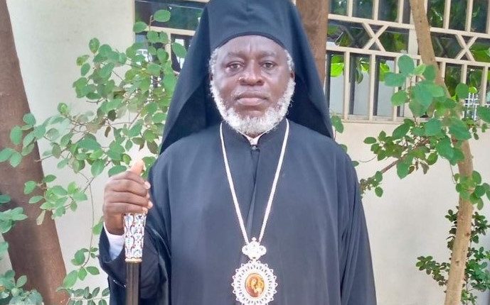 Εκδήλωση-για-την-ιεραποστολή-με-ομιλητή-τον-Επίσκοπο-Τζούμπας-και-Νοτίου-Σουδάν-Κωνσταντίνο-στη-Θεσσαλονίκη