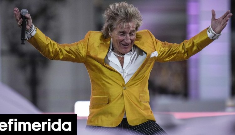 rod-stewart:-Αντίστροφη-μέτρηση-για-την-πρώτη-συναυλία-του-στην-Ελλάδα-Πέντε-θρυλικά-τραγούδια-και-η-ιστορία-τους