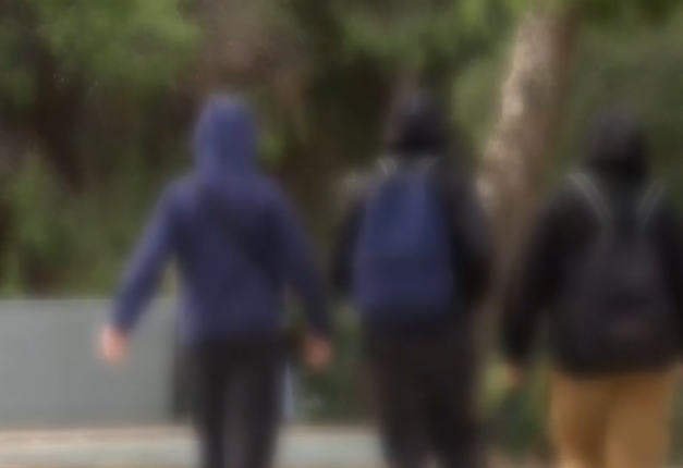 Κάτω-Αχαΐα:-13χρονος-κατέρρευσε-μετά-από-χρήση-κάνναβης-μέσα-σε-σχολείο-–-Συνελήφθησαν-τρεις-ανήλικοι-–-ertnews.gr