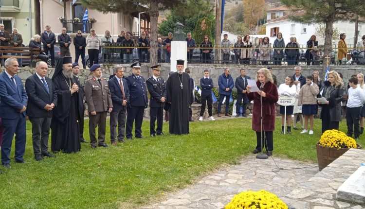 Τιμή-και-συγκίνηση-στη-Βεύη-για-την-113η-επέτειο-των-Ελευθερίων
