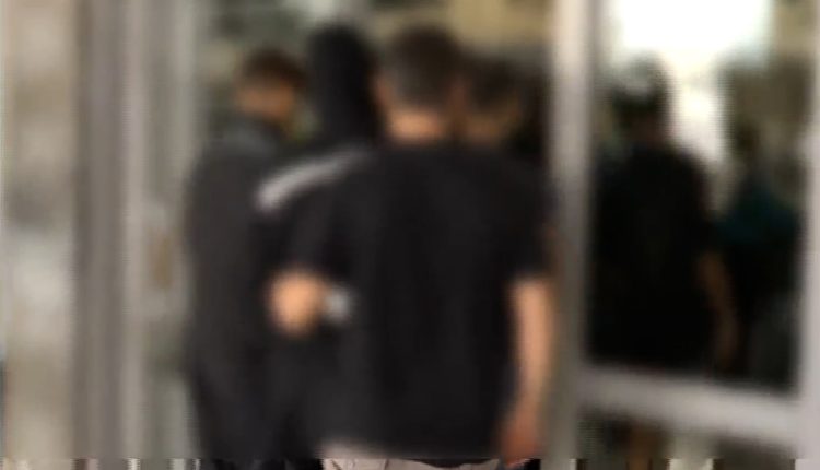 Κάτω-Αχαΐα:-Την-Τρίτη-απολογούνται-οι-ανήλικοι-για-την-υπόθεση-της-διακίνησης-και-χρήσης-ναρκωτικών-σε-σχολείο-–-ertnews.gr