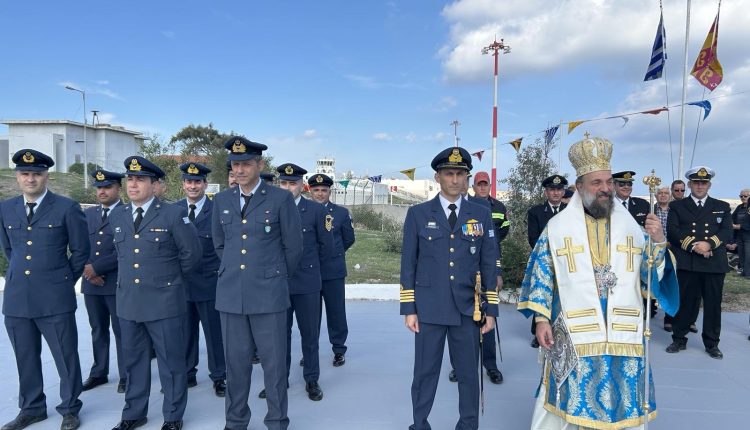 Θήρας-Αμφιλόχιος:-Ο-άνθρωπος-καλείται-να-ζει-με-αγγελική-φρόνηση