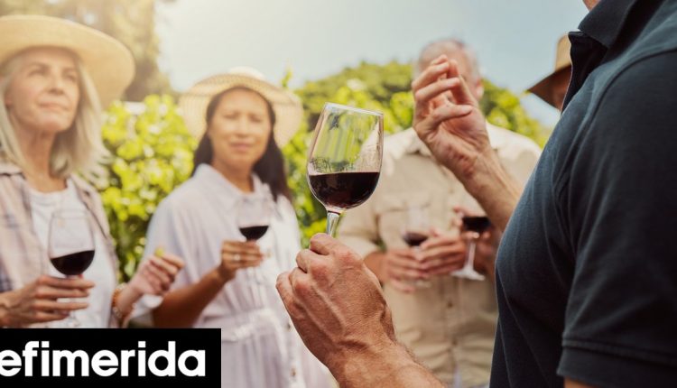 Ο-οινοτουρισμός-στις-προτεραιότητες-της-στρατηγικής-του-ΥΠΑΑΤ-για-τον-πρωτογενή-τομέα