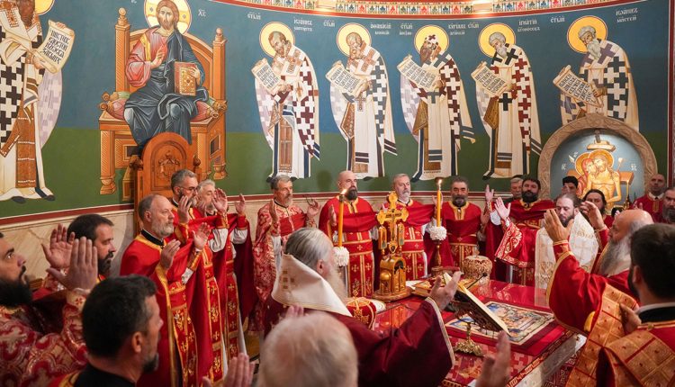 Η-εορτή-του-Αγίου-Δημητρίου-του-Μυροβλύτου-στο-Βελιγράδι