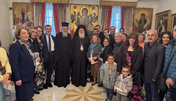 Τα-“χρόνια-πολλά”-στον-Μητροπολίτη-Κερκύρας