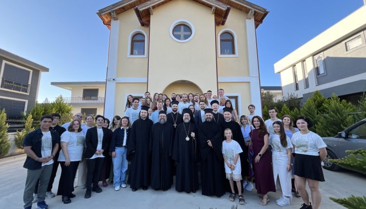 Δεύτερο-Συνέδριο-Νεολαίας-της-Ιεράς-Μητρόπολης-Πισιδίας