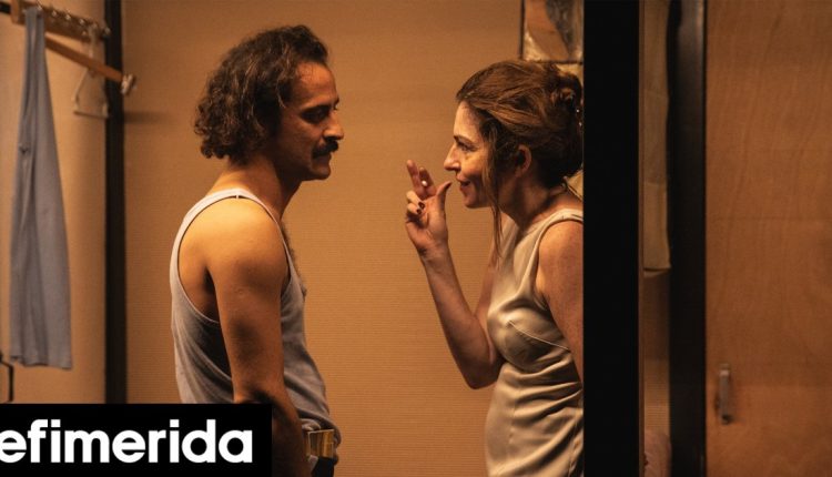 Νέα-θεατρική-εβδομάδα:-Από-την-«Αλεξάνδρεια»-στο-«Λεωφορείο-ο-πόθος»-Παραστάσεις-για-όλα-τα-γούστα