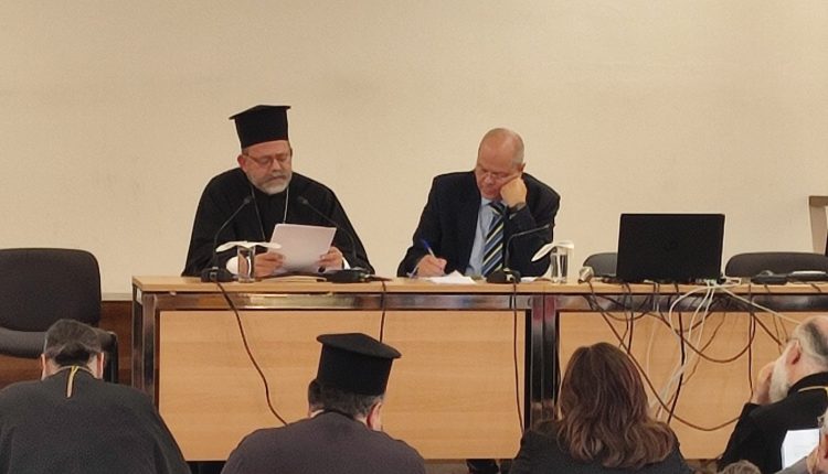 Σελευκείας-Θεόδωρος:-Ο-Κρης-λόγιος-Ευμένιος-Ξηρουδάκης-ως-φοιτητής-εις-την-Θεολογικήν-Σχολήν-της-Χάλκης