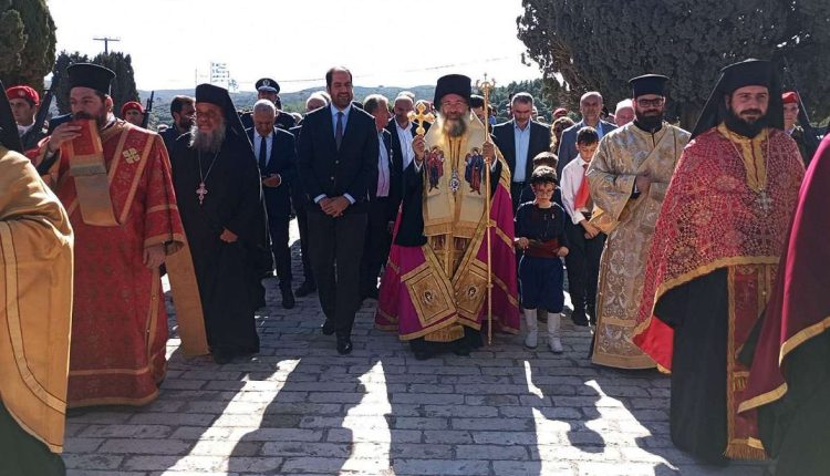 Πάνδημος-εορτασμός-της-159ης-επετείου-της-Αρκαδικής-Εθελουσίας