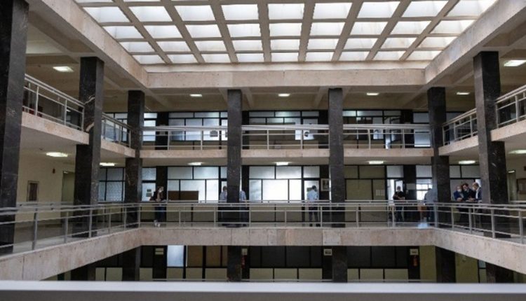 Ισόβια-στον-62χρονο-που-βίαζε-και-σκότωσε-την-κατάκοιτη-τυφλή-μητέρα-του